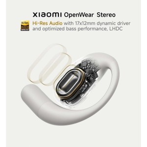 هدفون داخل گوش بی سیم شیائومی مدل OpenWear Stereo